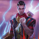 Image for article titled Arena's Open Beta Is A Good Way To Play Magic: The Gathering, But It Has Some Pitfalls